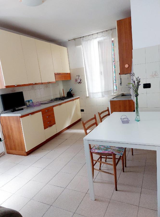 Agriturismo Giorgi Appartamenti In Riviera Ligure Albenga Exterior foto