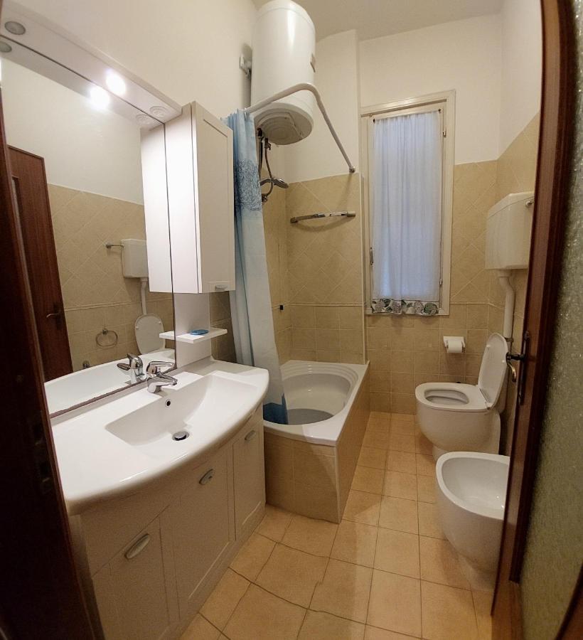 Agriturismo Giorgi Appartamenti In Riviera Ligure Albenga Exterior foto
