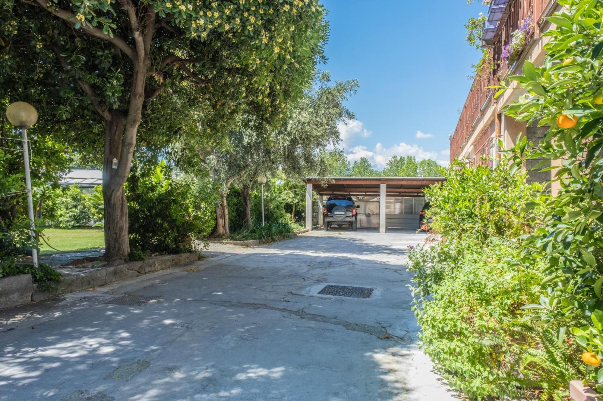 Agriturismo Giorgi Appartamenti In Riviera Ligure Albenga Exterior foto