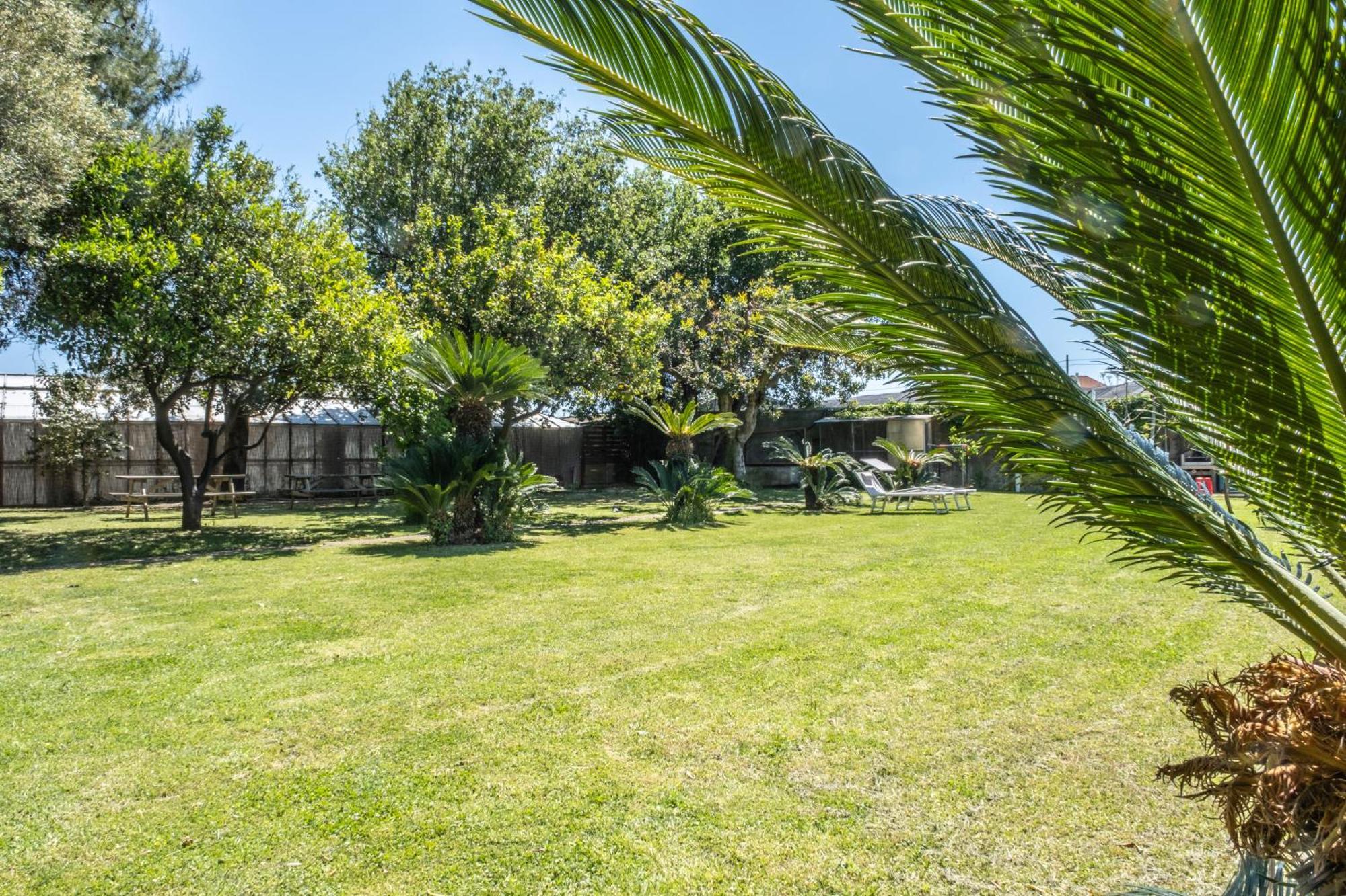 Agriturismo Giorgi Appartamenti In Riviera Ligure Albenga Exterior foto