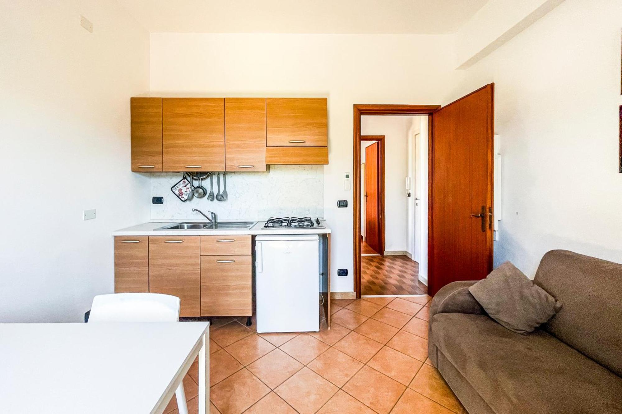 Agriturismo Giorgi Appartamenti In Riviera Ligure Albenga Exterior foto