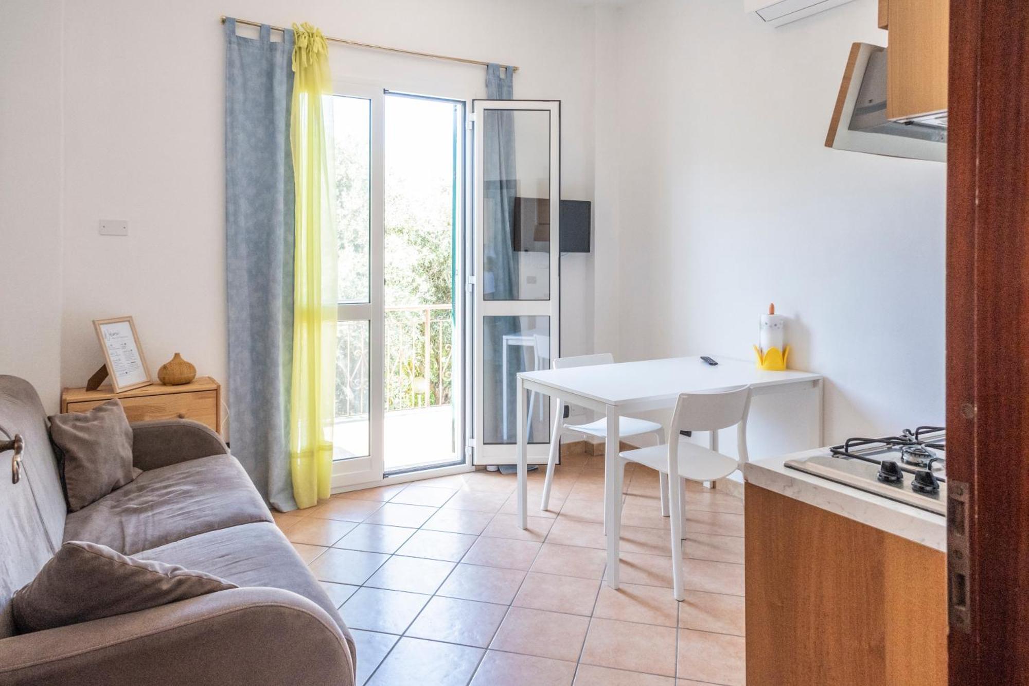 Agriturismo Giorgi Appartamenti In Riviera Ligure Albenga Exterior foto