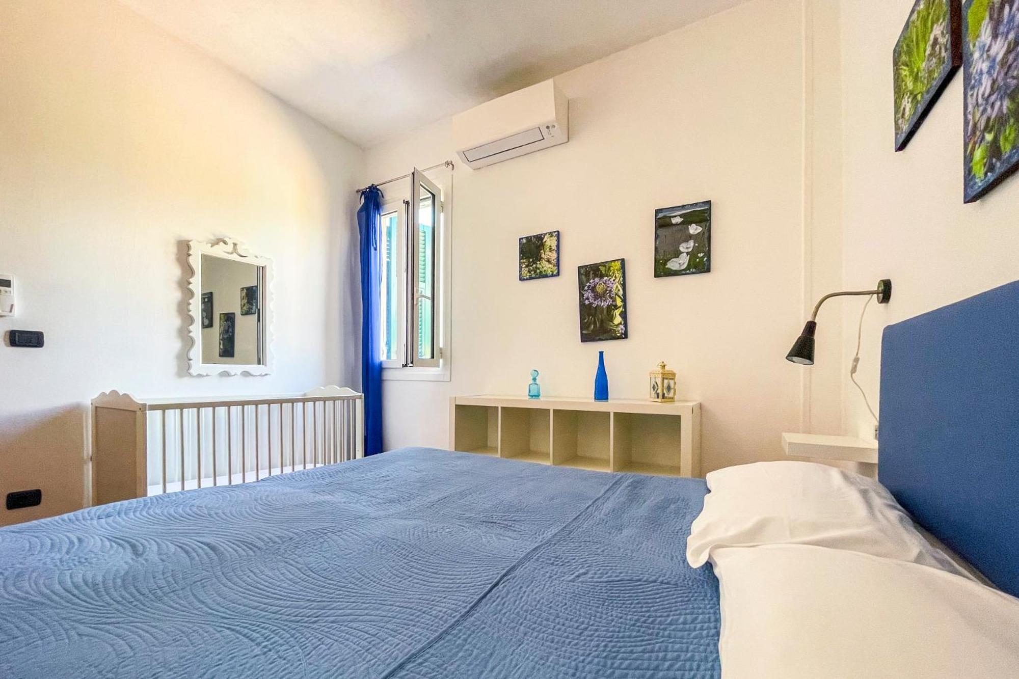 Agriturismo Giorgi Appartamenti In Riviera Ligure Albenga Exterior foto