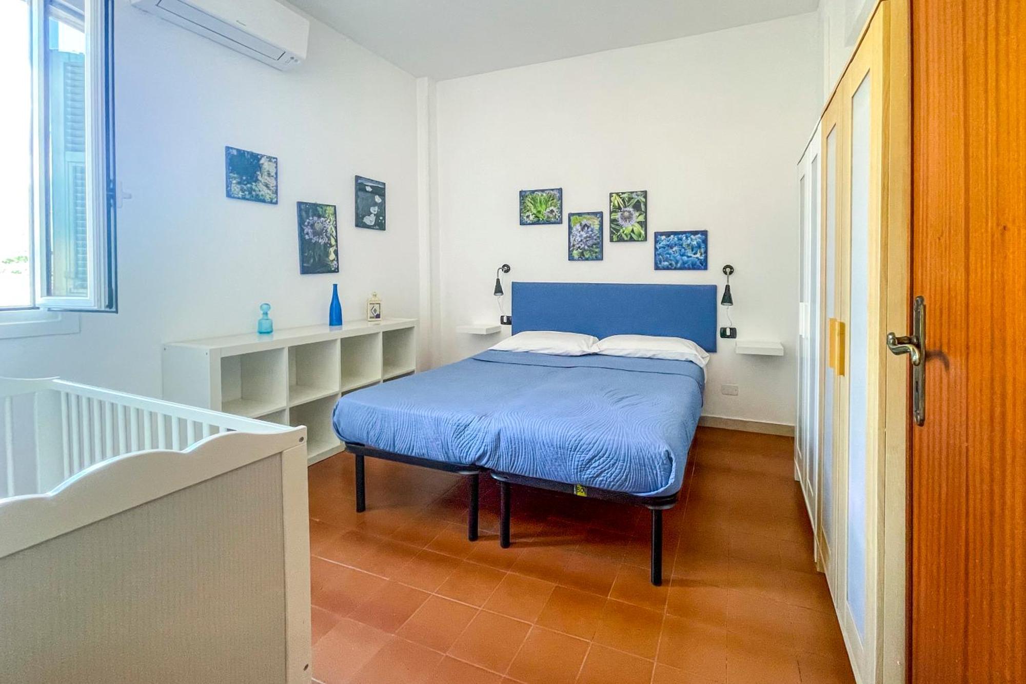 Agriturismo Giorgi Appartamenti In Riviera Ligure Albenga Exterior foto