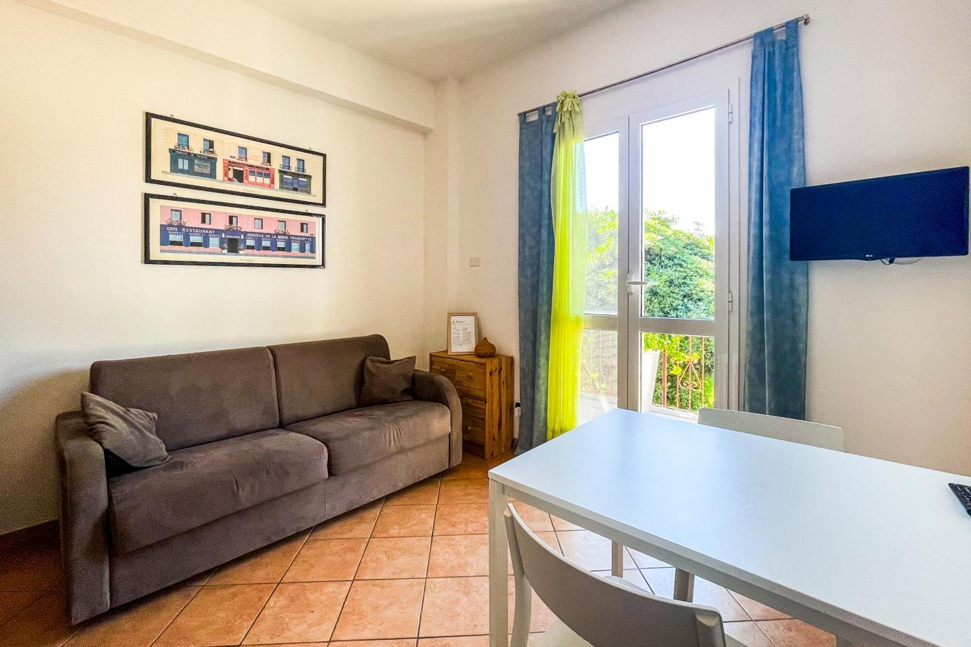 Agriturismo Giorgi Appartamenti In Riviera Ligure Albenga Exterior foto