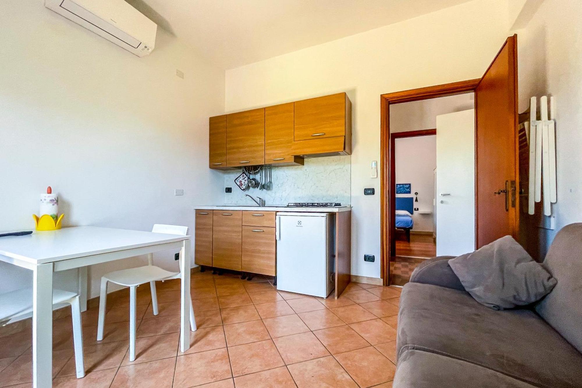 Agriturismo Giorgi Appartamenti In Riviera Ligure Albenga Exterior foto