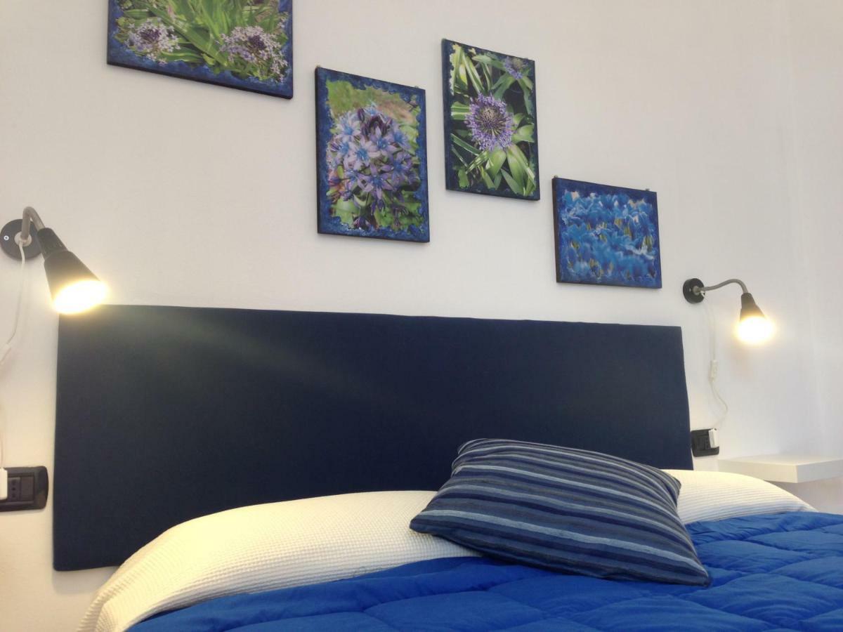 Agriturismo Giorgi Appartamenti In Riviera Ligure Albenga Exterior foto